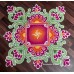 MARGAZHI 2020 - 13
